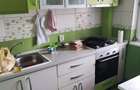 VANZARE 3 CAMERE | CENTRALA PROPRIE | 2 BAI | ZONA MARGELELOR - 6