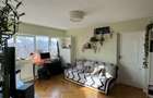 2 camere | Bd. Cantemir | Metrou 3 min | Reabilitat - 8