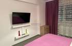 De inchiriat apartament, Str Solstitiului, Complex La Strada - 7