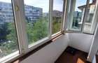 Apartament 2 Camere | Piata Sudului | Tip Duplex | Balcon | Metrou | PetFriendly - 6