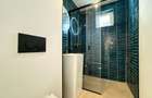 Apartament Premium, Complet Renovat | 1 Minut Metrou Favorit | 0% Comision - 1