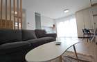 Apartament 2 camere 52mp balcon 10mp Liberty Technology Park - 16
