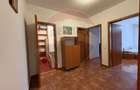 Apartament cu 3 camere de inchiriat pe Str.Eminescu/Selimbar - 6