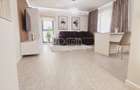Apartament 3 Camere | Complex Rezidențial | Vedere parcul Liniei - 10