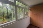 Apartament 2 camere Dristor/Balcon/Metrou - 8