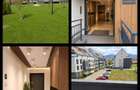 Particular, Apartmanet 2 camere-studio, Maurer Vilas , Ioan Popasu /Tractoru / C - 7