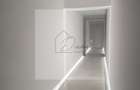 2 camere Nusco City I Finalizat I Contract Vanzare I B2B I COMISION 0% - 17
