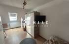Apartament 3 camere I 67 mp utili I Zona Terezian, Sibiu - 9