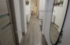 Centrala proprie decomandat parcare boxa 3 camere Dna Ghica - 11