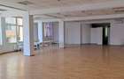 Inchiriere spatiu comercial-sala diverse Centru Pitesti - 1