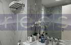 Apartament 3 camere premium – Upground Residence Pipera - 14