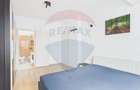 Apartament 3 camere Grozavesti - Politehnica - 9