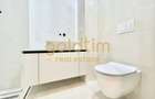 SUPERB/COMPLEX REZIDENTIAL/GYM/PRIVELISTE PADUREA BANEASA/2 LOCURI DE PARCARE - 12