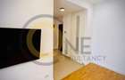 Apartament 3 camere Primăverii - garaj - bloc 2005 - 4
