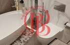Apartament 3 camere Modern Titan Th. Pallady-Sector 3 - 5