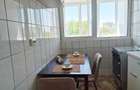 2 camere | Parcul Circului - Judetului, 5/7 mobilat nou, utilat, 2 aparate aer - 10