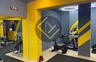 0% ! Spatiu COMERCIAL in proprietate cu Afacere "la cheie" PARTER - 12