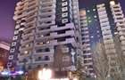 REA1027455 Apartament 2 camere I Upground I - 11