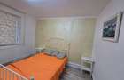 APARTAMENT 2 CAMERE | CITY PARK MALL | MOBILAT - 6