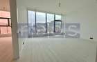 ONE NORTH LOFTS | 2 CAMERE | 60MP | IDEAL INVESTITIE | LOC PARCARE | - 3