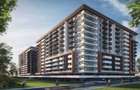 Apartament 2 camere ansamblu exclusivist mutare rapida zona Pallady - 12