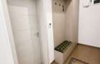 Mobilat/Utilat – 2 camere – Chisoda – 54 mp/utili + 18 mp balcon – 110 - 4