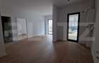 Apartament 2 camere, 43 mp, zona Somesului - 4