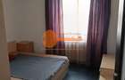 Apartament 3 camere decomandat – Tineretului - 4