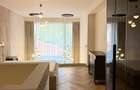 Luxury  Duplex  Apartament / Victoriei / First Rent / Optional Parking Space - 6