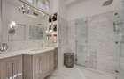 CAROL - EPISCOP CHESARIE, APARTAMENT 250 MP TOTAL, CURTE 250 MP! - 13