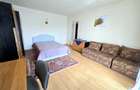 Apartament 1 camera, decomandat, in Marasti, zona strazii Dorobantilor - 2