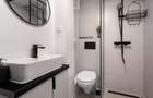 Studio premium, Ultracentral ideal inchiriere, regim hotelier - Cișmigiu - 10