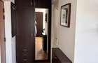 garsoniera bloc nou  str colinei zona cl poplacii et 2  lift terasa - 7