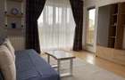 Apartament 2 camere D, Tătărași, 58 mp, Mobilat complet - 3