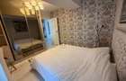 Apartament 2 camere, 50 mp, cartier Craiovita Noua, zona Promenada - 5