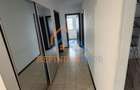 Apartament de vanzare cu 3 camere, 2 grupuri sanitare, Bulevardul Timisoara - 3