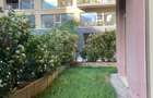 Apartament 3 camere de inchiriat | Marmura Residence – Bucurestii Noi - 11