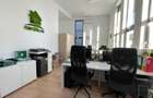 SAD stradal Cozia , parter – birou / servicii / comercial - 5