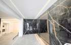 Apartament NOU 3 cam 100MP |MTM-Rond Pipera-Aviatiei |Finalizat - 13