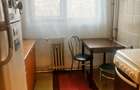 Apartament 2 camere-5 minute metrou Nicolae Grigorescu - 4