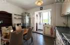 Apartament 2 camere decomandat zona Cinema Marasti - 7