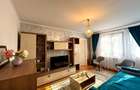 Apartament 2 camere - Ultracentral - Renovat - Full Accesorizat ! - 1