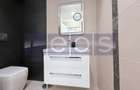 INCHIRIERE 2 CAMERE | ROVERE EXCLUSIVE CONCEPT | EROU IANCU NICOLAE | - 7