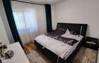Apartament 3 camere mobilat, utilat, parcare, boxa, CUG COD: 162417 - 7