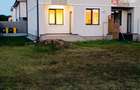 Casa tip triplex cu priveliste de vis in Giroc - V7245 - 1