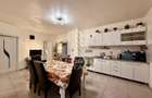 Apartament 2 camere,curte comuna,zona Lunei - 9
