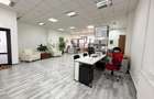 CLADIRE DE BIROURI SI SPATIU COMERCIAL FLEXIBIL, PLOIESTI, - RANDAMENT EXCELENT - 4