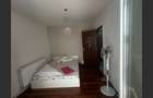 Apartament Slatina - 2 camere, 57mp, 84000€
 - 5