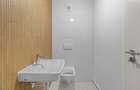 COMISION 0 | Apartament elegant | penthouse NOU Avantgarden 3 - 7