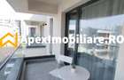 Garsoniera de vanzare Pipera București | ApexImobiliare.ro - 5